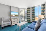 300 N Ocean Blvd. - Photo 15