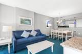 300 N Ocean Blvd. - Photo 16