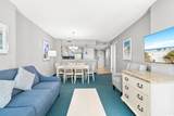300 N Ocean Blvd. - Photo 17