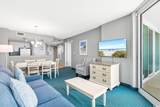 300 N Ocean Blvd. - Photo 18
