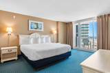 300 N Ocean Blvd. - Photo 19
