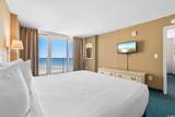 300 N Ocean Blvd. - Photo 20