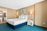 300 N Ocean Blvd. - Photo 21