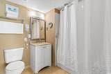 300 N Ocean Blvd. - Photo 22