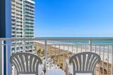 300 N Ocean Blvd. - Photo 24