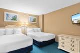 300 N Ocean Blvd. - Photo 4