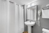 300 N Ocean Blvd. - Photo 7