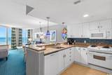 300 N Ocean Blvd. - Photo 8