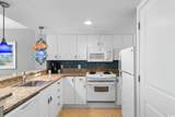 300 N Ocean Blvd. - Photo 9