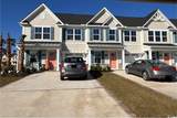 2301 Aralyn Dr. - Photo 1