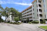 502 48th Ave. S - Photo 1