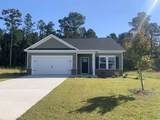 256 Palmetto Sand Loop - Photo 1
