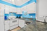 4801 N Ocean Blvd. - Photo 3