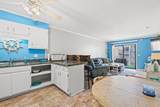 4801 N Ocean Blvd. - Photo 4