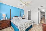 4801 N Ocean Blvd. - Photo 9