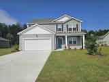 272 Clear Lake Dr. - Photo 1