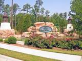 745 Mcduffie Dr. - Photo 11