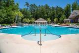 745 Mcduffie Dr. - Photo 13