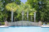 745 Mcduffie Dr. - Photo 15