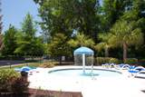 745 Mcduffie Dr. - Photo 16