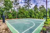 745 Mcduffie Dr. - Photo 17