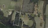 TBD Bethel Chapel Rd. - Photo 10