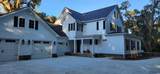 440 All Saints Loop - Photo 1