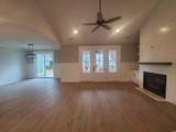 440 All Saints Loop - Photo 10