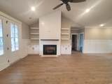 440 All Saints Loop - Photo 11