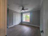 440 All Saints Loop - Photo 12