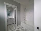 440 All Saints Loop - Photo 14