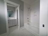 440 All Saints Loop - Photo 16