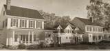 440 All Saints Loop - Photo 2