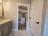 440 All Saints Loop - Photo 22