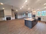 440 All Saints Loop - Photo 3