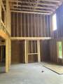 440 All Saints Loop - Photo 40