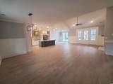 440 All Saints Loop - Photo 5