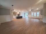 440 All Saints Loop - Photo 6