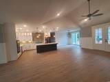 440 All Saints Loop - Photo 7