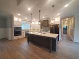 440 All Saints Loop - Photo 9