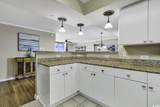 8560 Queensway Blvd. - Photo 10