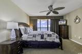8560 Queensway Blvd. - Photo 11