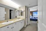 8560 Queensway Blvd. - Photo 13