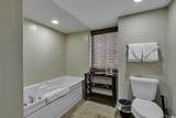 8560 Queensway Blvd. - Photo 14