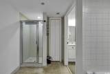 8560 Queensway Blvd. - Photo 15