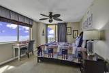 8560 Queensway Blvd. - Photo 16