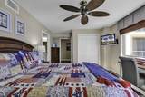 8560 Queensway Blvd. - Photo 17