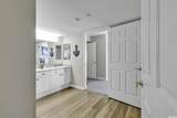8560 Queensway Blvd. - Photo 18