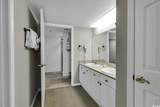 8560 Queensway Blvd. - Photo 19
