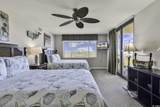 8560 Queensway Blvd. - Photo 20